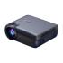HAVIT PJ209 Smart Projector (Android TV 9.0)